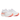 Saucony Women's Triumph 23 Running Shoes