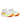 Saucony Women's Triumph 23 Running Shoes