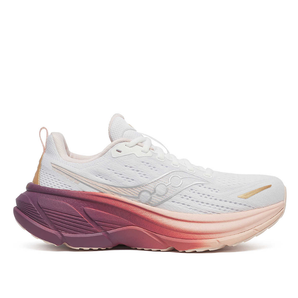 Saucony Women's Hurricane 25 Running Shoes