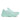 Saucony Women's Endorphin Pro 5 Running Shoes