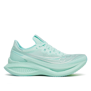 Saucony Women's Endorphin Pro 5 Running Shoes