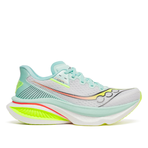 Saucony Women's Endorphin Azura Running Shoes