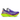 Saucony Women's Endorphin Azura Running Shoes