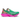Saucony Women's Endorphin Azura Running Shoes