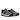 Saucony Men's Peregrine RFG Trail Shoes