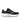 Saucony Men's Ride 17 Running Shoes