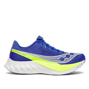 Saucony Men's Endorphin Pro 4 Running Shoes