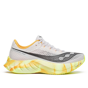 Saucony Men's Endorphin Pro 4 Running Shoes