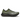 Saucony Men's Endorphin Pro 4 Running Shoes