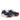 Saucony Men's Triumph 22 Running  Shoes