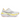 Saucony Men's Endorphin Trainer Running Shoes