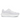 Saucony Men's Ride 18 Summer Running Shoes