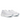 Saucony Men's Ride 18 Summer Running Shoes