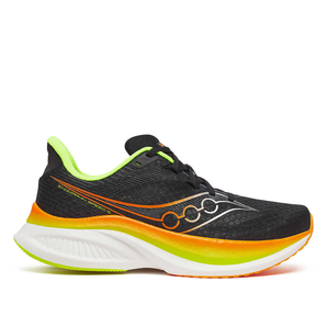 Saucony Men's Endorphin Speed 5 Running Shoes
