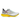 Saucony Men's Endorphin Speed 5 Tokyo Running Shoes