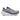 Saucony Men's Hurricane 25 Running Shoes
