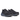 Saucony Men's Hurricane 25 Running Shoes