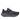Saucony Men's Hurricane 25 Running Shoes