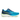 Saucony Men's Ride 19 Running Shoes