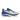 Saucony Men's Endorphin Azura Running Shoes