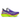 Saucony Men's Endorphin Azura Running Shoes