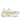 Saucony Endorphin Elite 2 Running Shoes