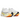 Saucony Endorphin Elite 2 Running Shoes