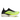Saucony Endorphin Elite 2 Running Shoes