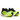 Saucony Endorphin Elite 2 Running Shoes