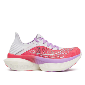 Saucony Endorphin Elite 2 Running Shoes