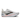 Brooks Ghost Max 4