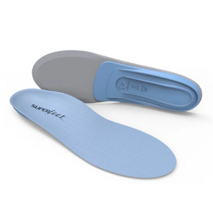 Superfeet All Purpose Support Medium Arch Insole