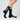 Brooks Ghost Crew Unisex Socks