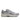 Brooks Adrenaline GTS 4 Unisex Road