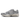 Brooks Adrenaline GTS 4 Unisex Road