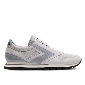 Brooks Chariot Unisex