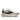 Brooks Glycerin 23 Women's Running Shoes