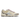 Brooks Cascadia 1 Men's