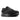 Brooks Adrenaline GTS 24 Men's Wide Road Running Shoes