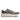 Brooks Ghost Max 2 Men's Road Running Shoes