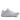 Brooks Ghost Max 2 Men's Road Running Shoes