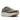 Brooks Ghost Max 2 Men's Road Running Shoes
