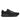 Brooks Adrenaline GTS 24 Men's Wide Road Running Shoes
