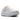 Brooks Ghost Max 2 Men's Road Running Shoes