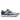 Brooks Ghost 16 Men's Road Running Shoes