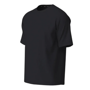 Ciele ORT Tshirt Summer Nights