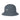 Ciele GoBucket Comp Athletics Ocean Running Hat