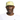 Ciele GOCap Classic Athletics Glade Running Cap