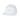 Ciele GOCap Classic Ghost Running Cap