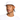 Ciele GOCap Classic Ghost Running Cap
